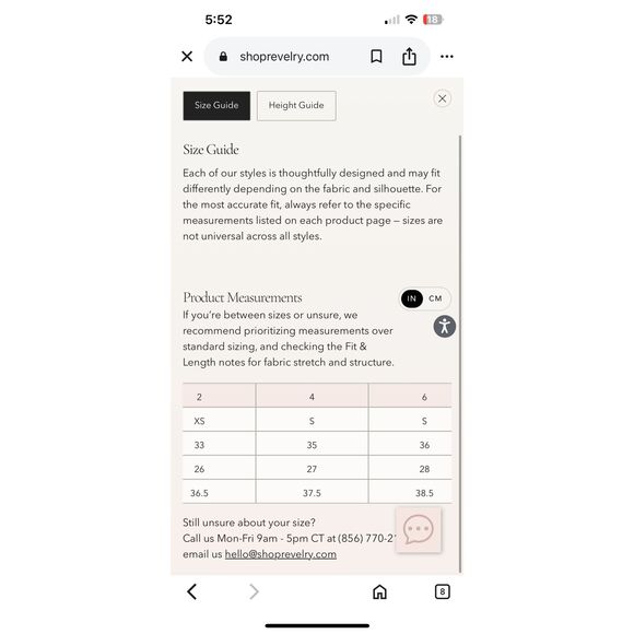 Revelry Sloane Chiffon Floral Print Dress Blushing Bride Bouquet - 9F93 Size 4 - Picture 7 of 7